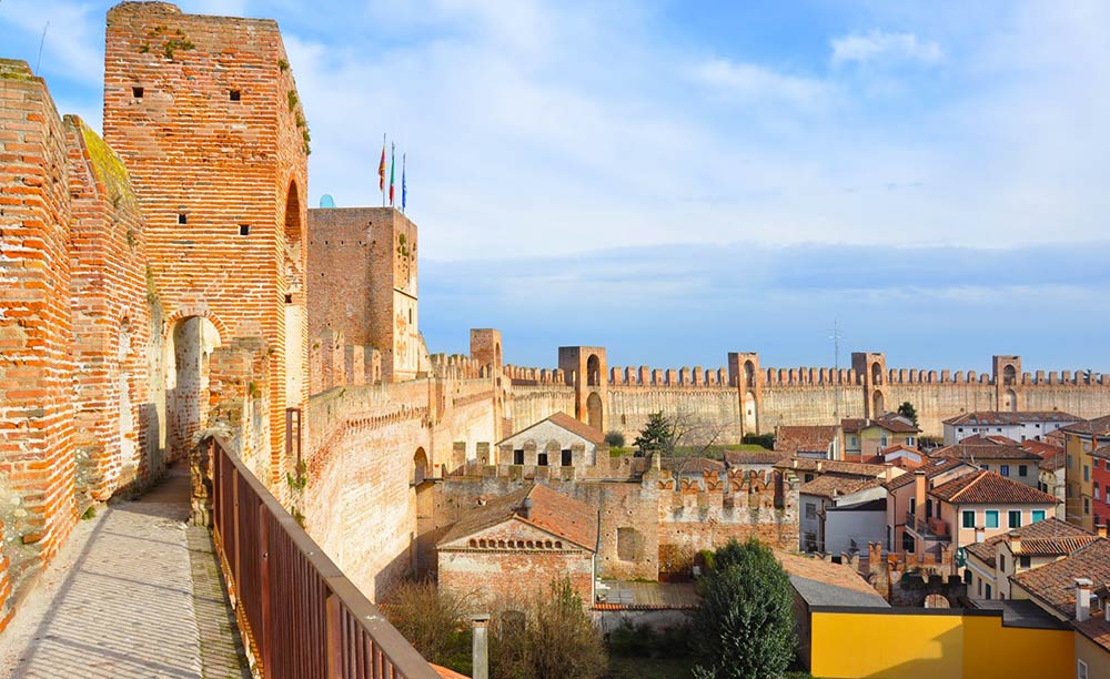 castelfranco